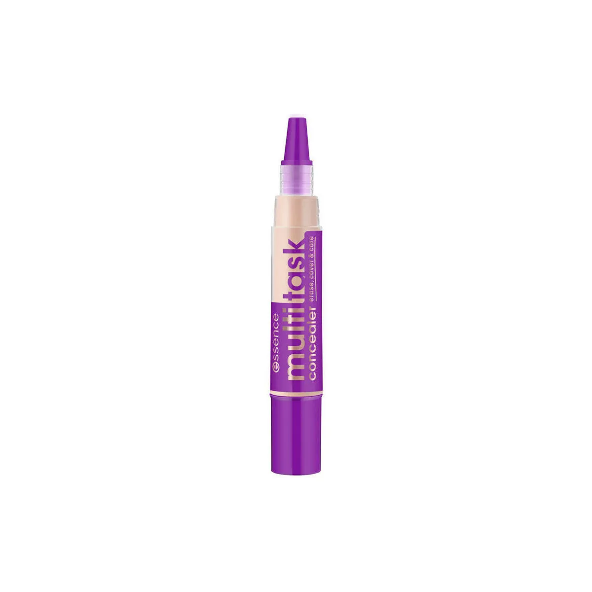 MULTITASK CORRECTOR MULTIUSOS 10PEACHY IVORY