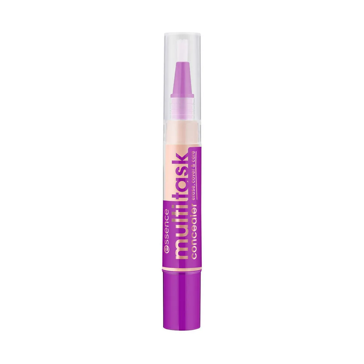 MULTITASK CORRECTOR MULTIUSOS 10PEACHY IVORY