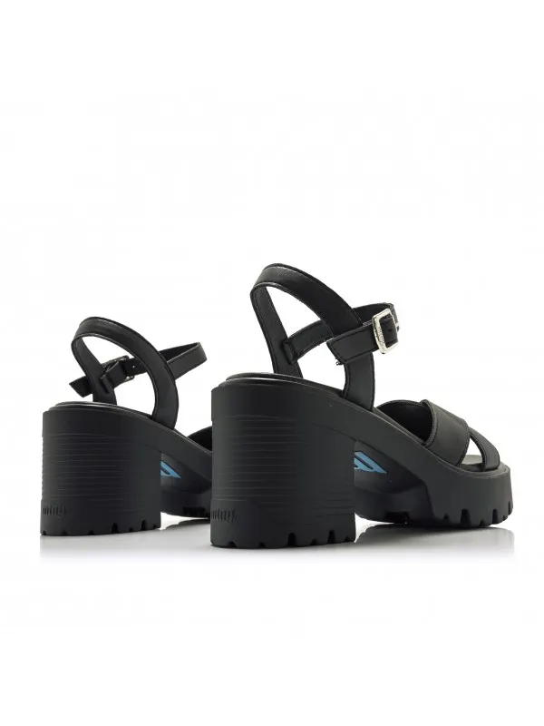 MUSTANG 53403  SANDALIA TRACK
