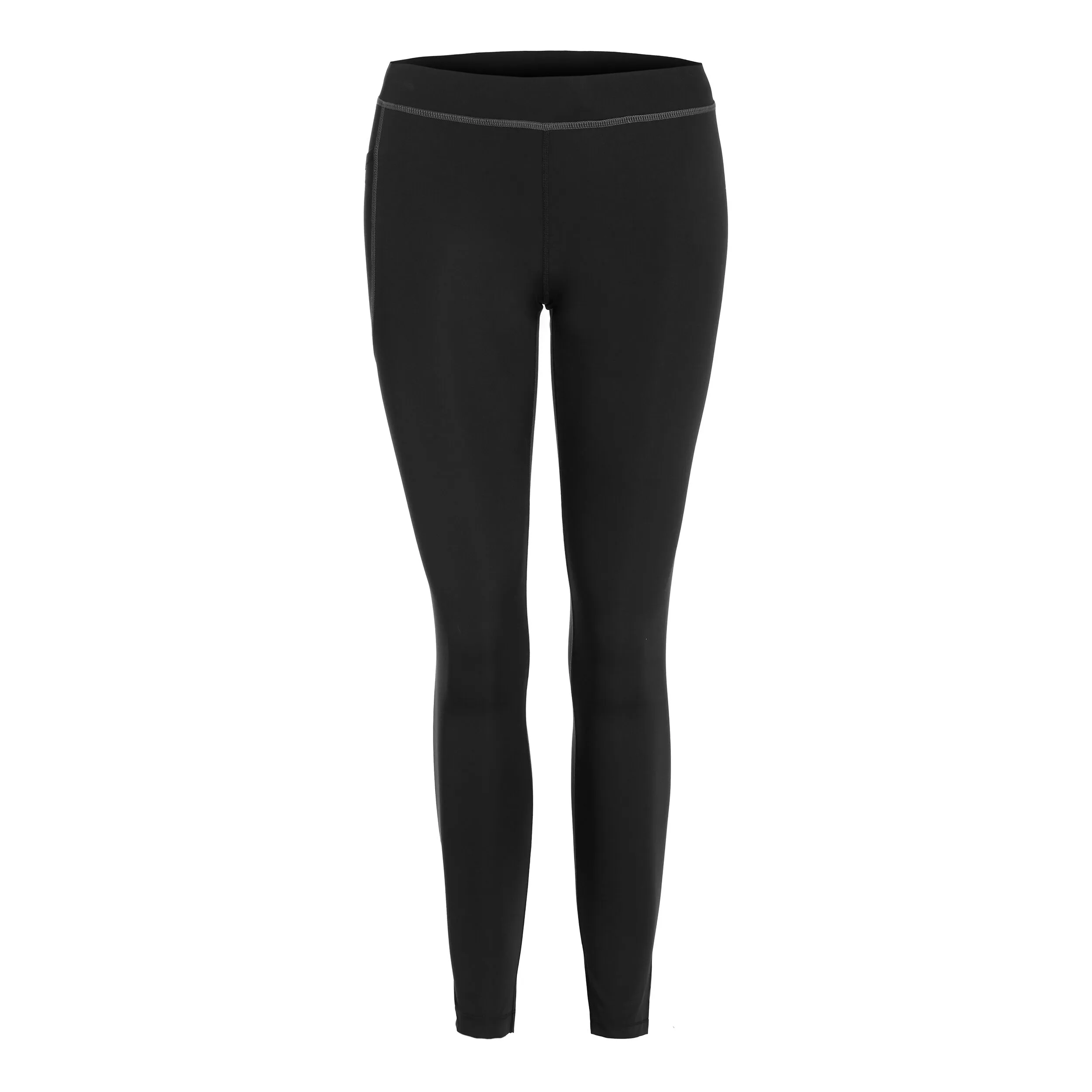 NEO Flyweight Mallas Para Correr Mujeres
