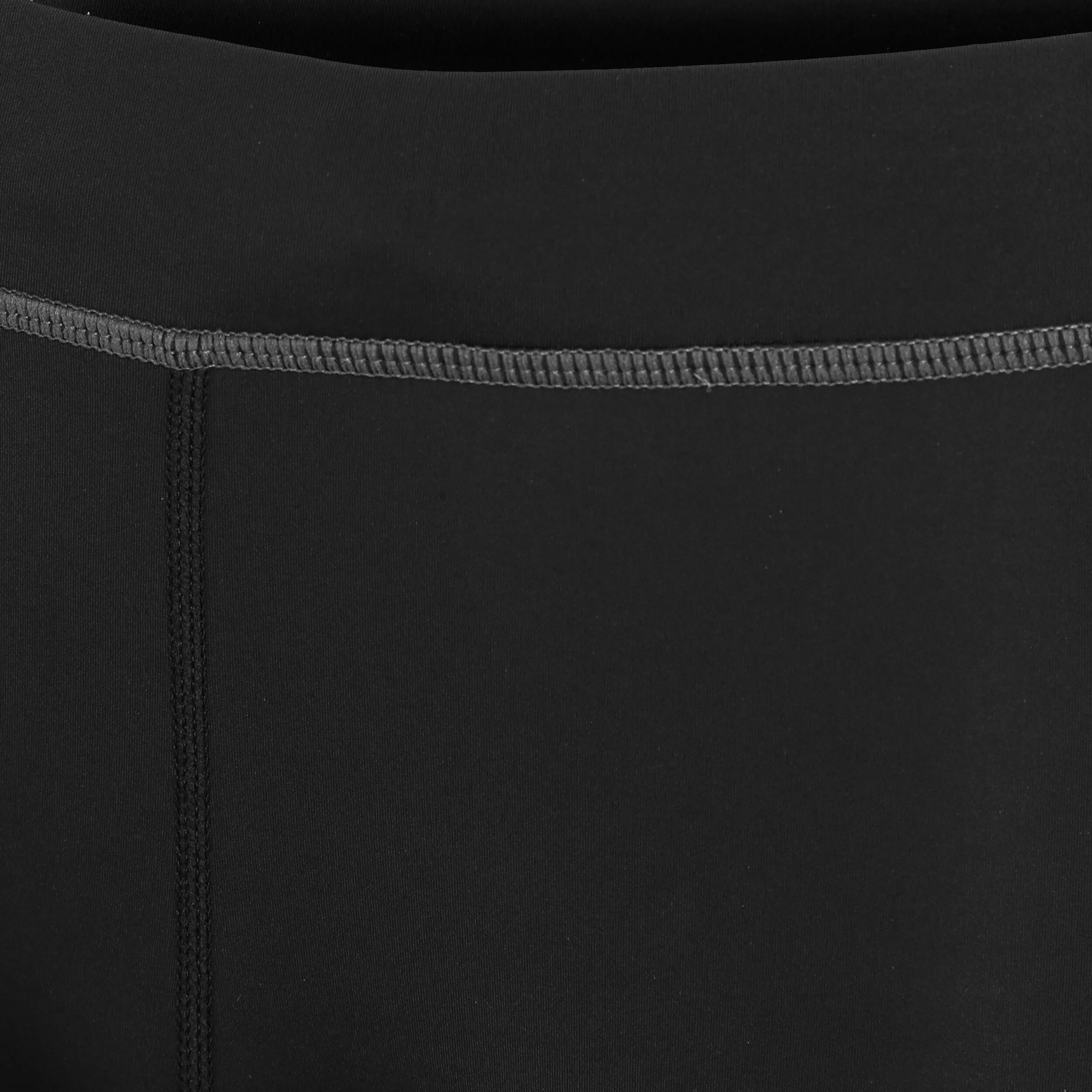 NEO Flyweight Mallas Para Correr Mujeres