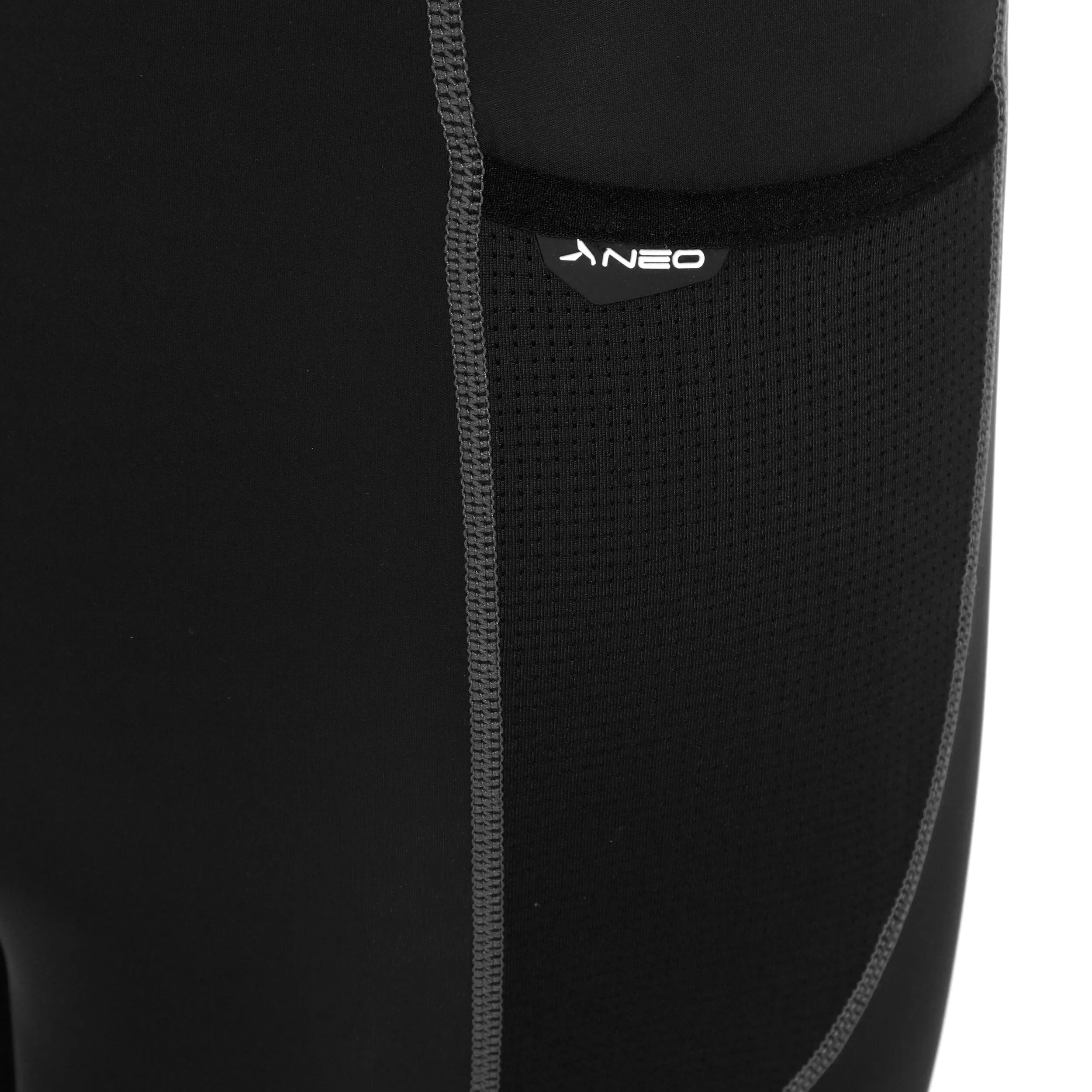 NEO Flyweight Mallas Para Correr Mujeres