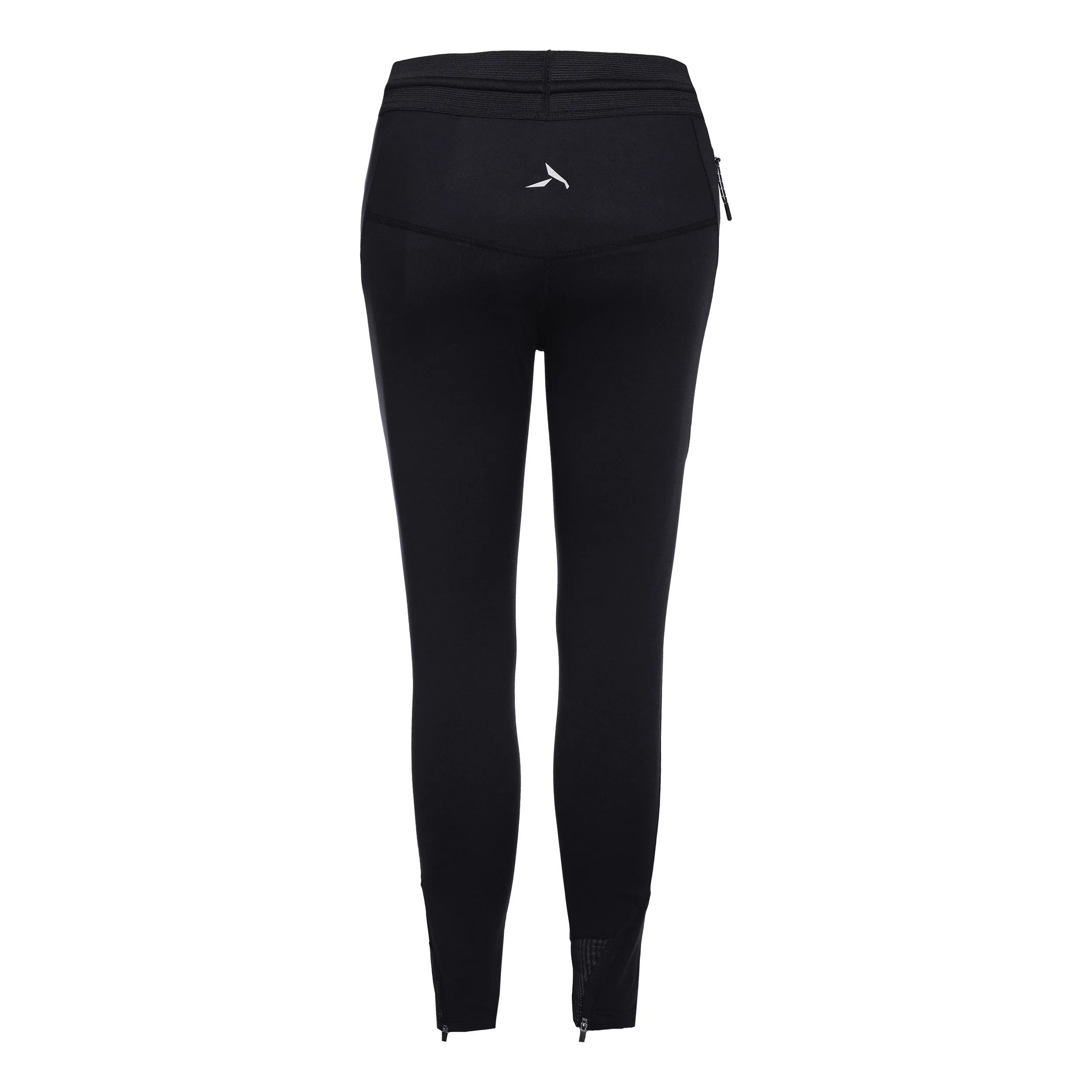 NEO Warm Light Mallas Para Correr Mujeres