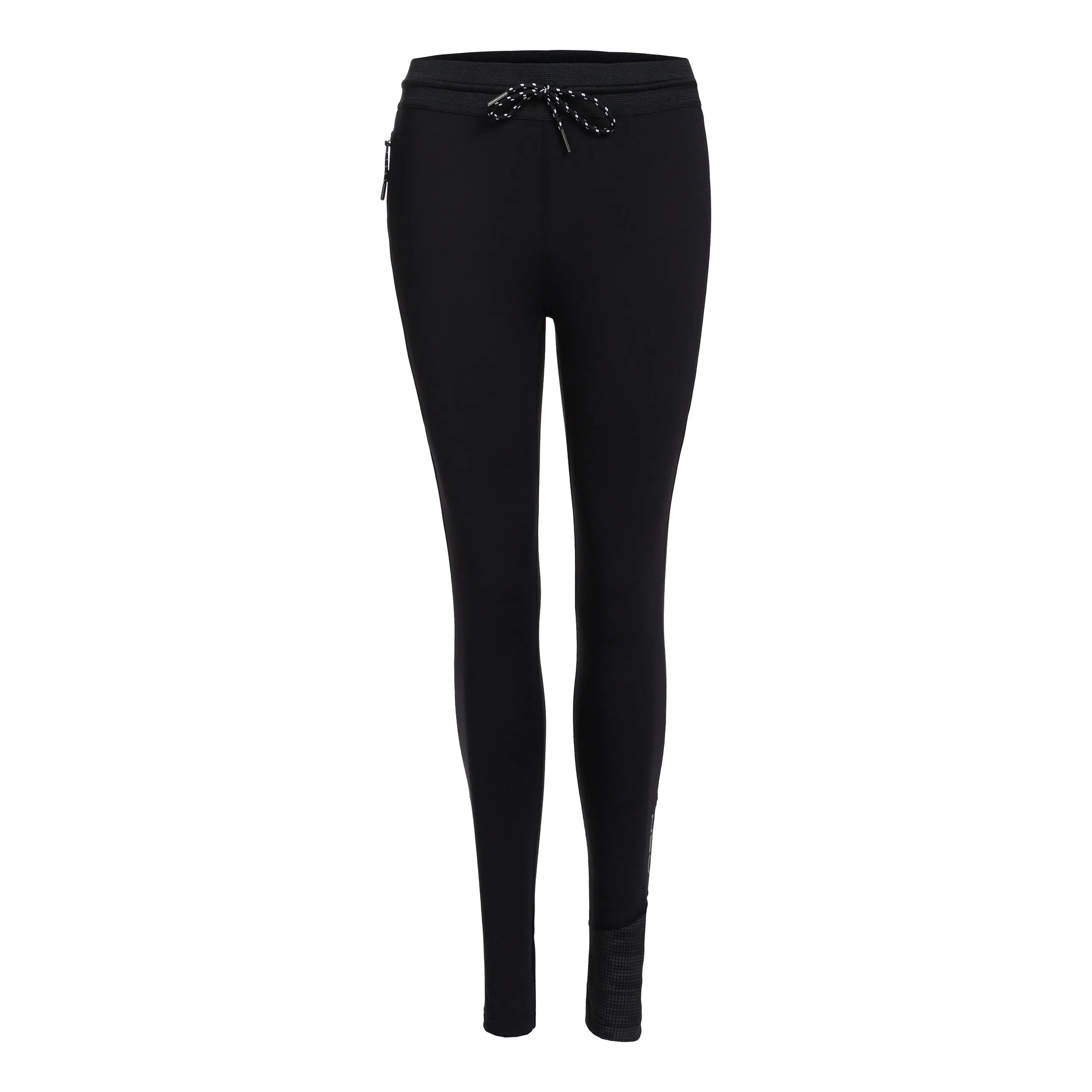 NEO Warm Light Mallas Para Correr Mujeres