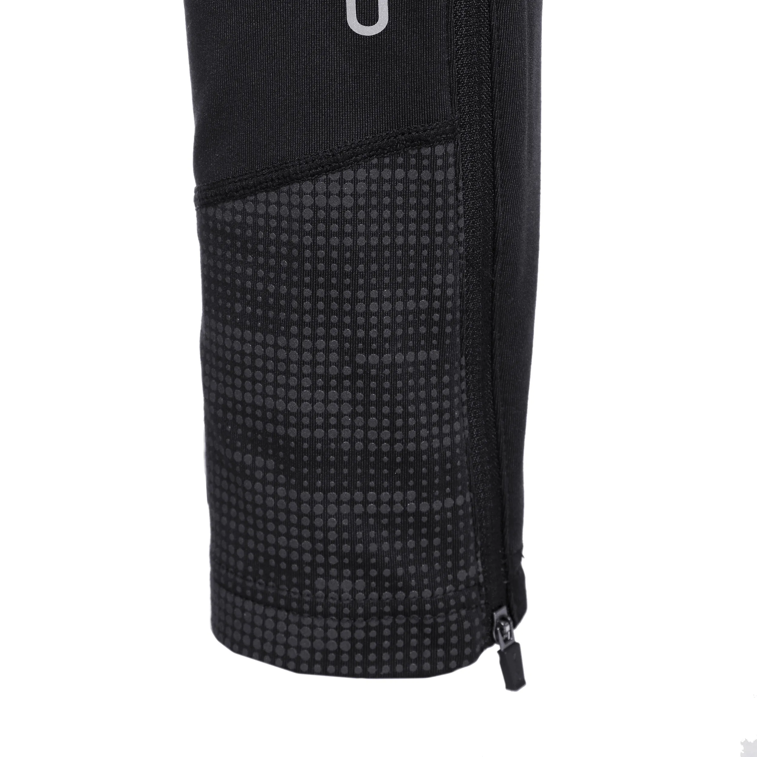 NEO Warm Light Mallas Para Correr Mujeres