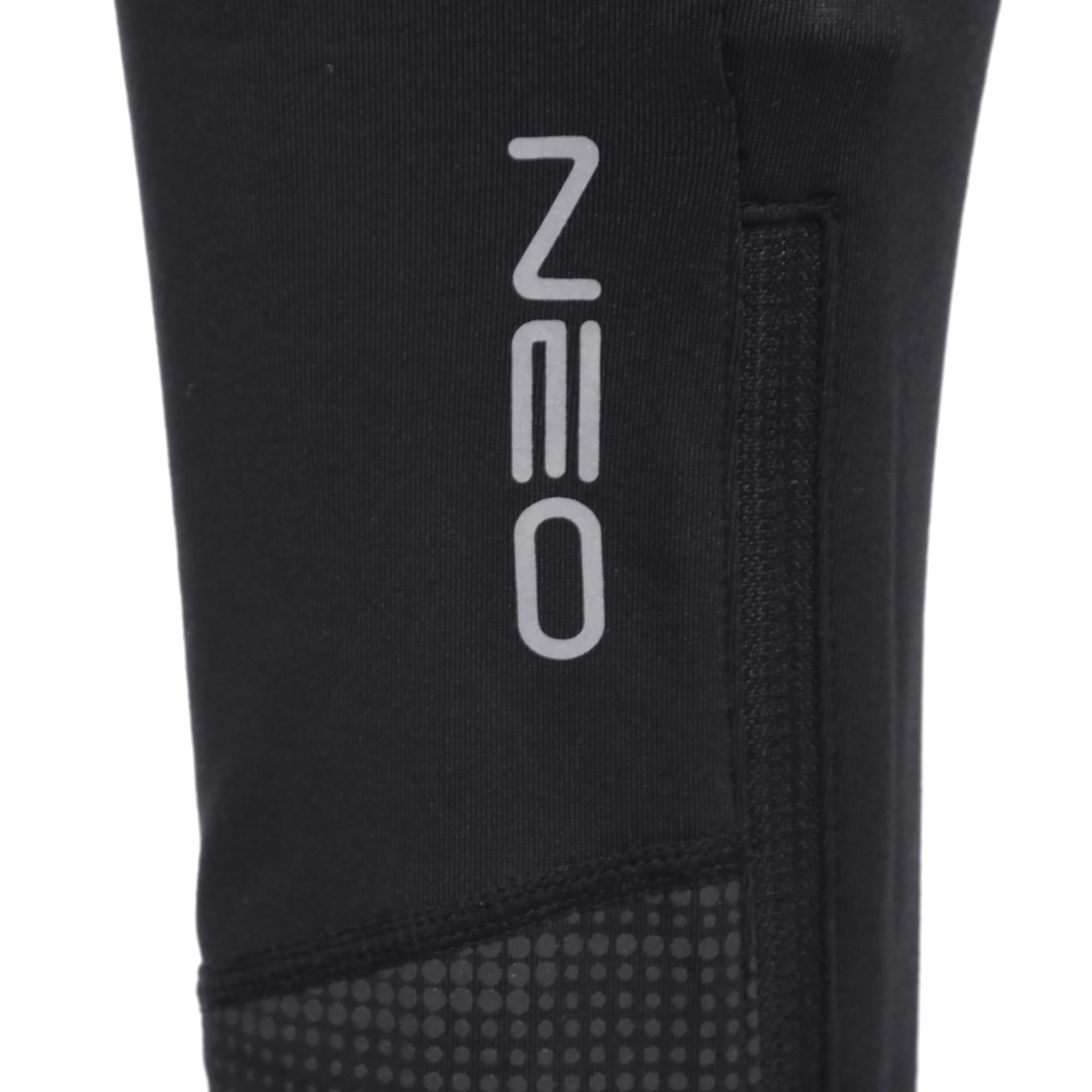 NEO Warm Light Mallas Para Correr Mujeres