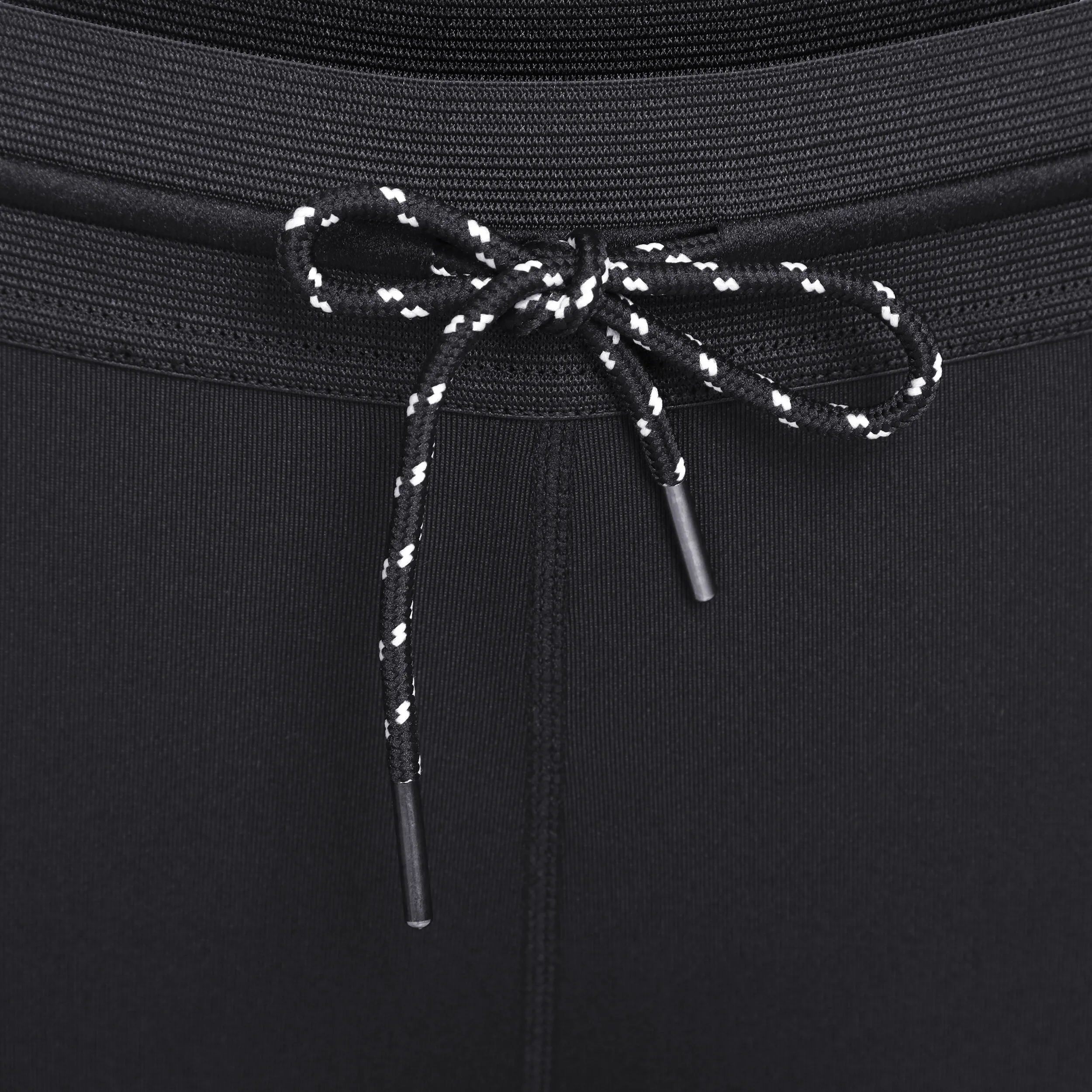 NEO Warm Light Mallas Para Correr Mujeres