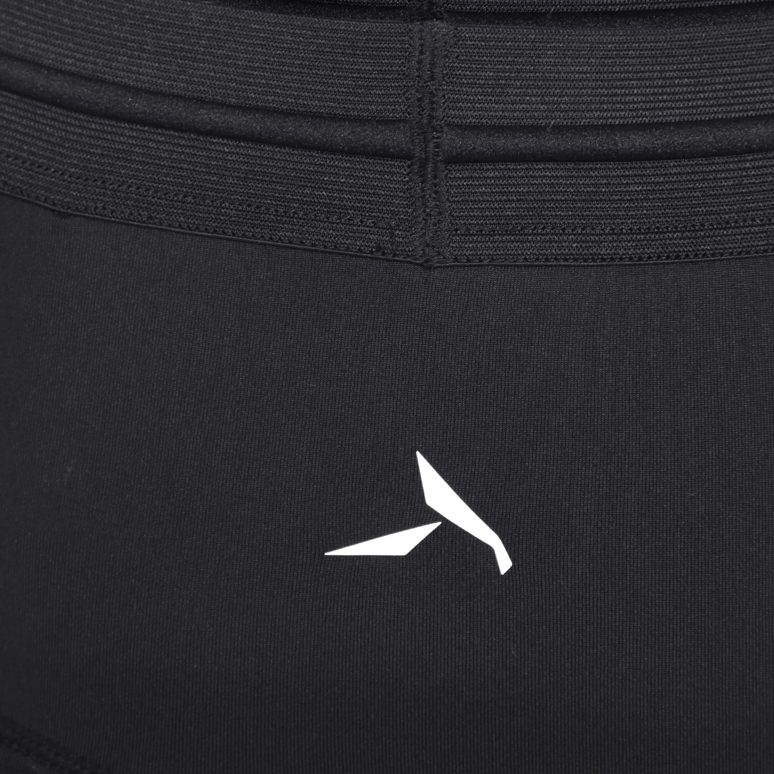 NEO Warm Light Mallas Para Correr Mujeres