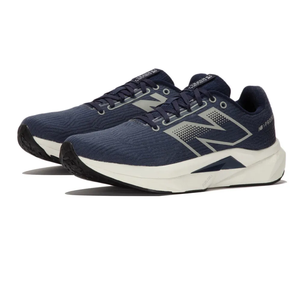 NEW BALANCE FUELCELL PROPEL V5 ZAPATILLAS RUNNING   SS25