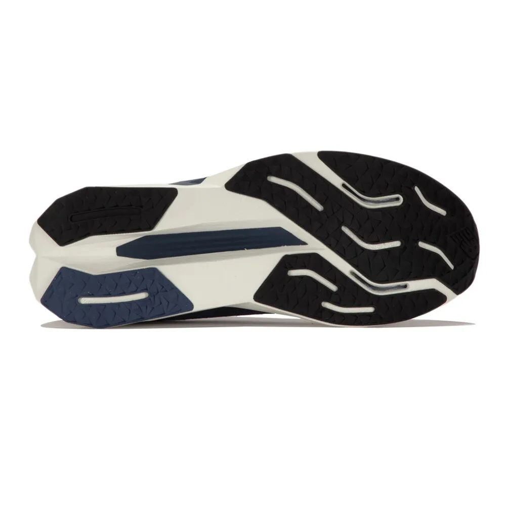 NEW BALANCE FUELCELL PROPEL V5 ZAPATILLAS RUNNING   SS25