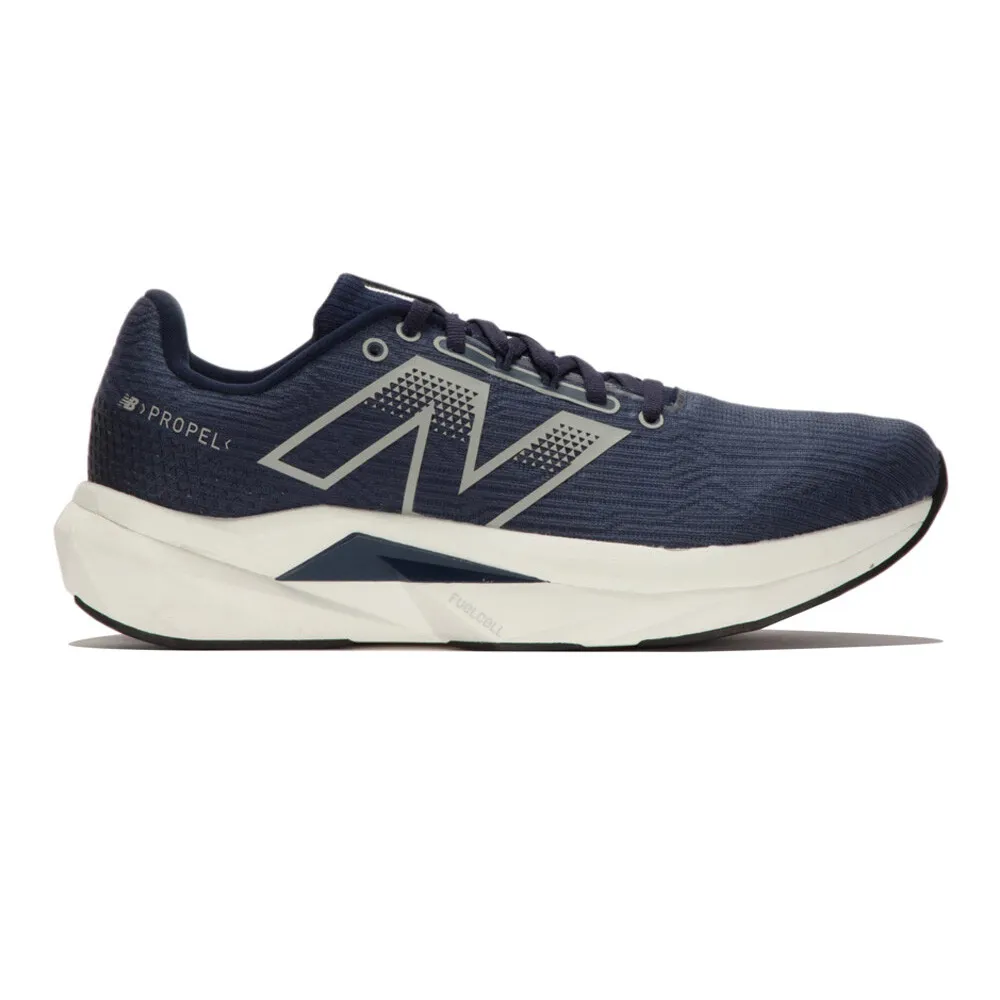 NEW BALANCE FUELCELL PROPEL V5 ZAPATILLAS RUNNING   SS25