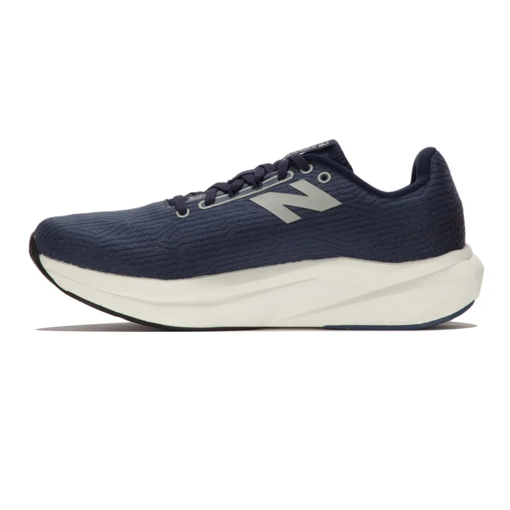 NEW BALANCE FUELCELL PROPEL V5 ZAPATILLAS RUNNING   SS25