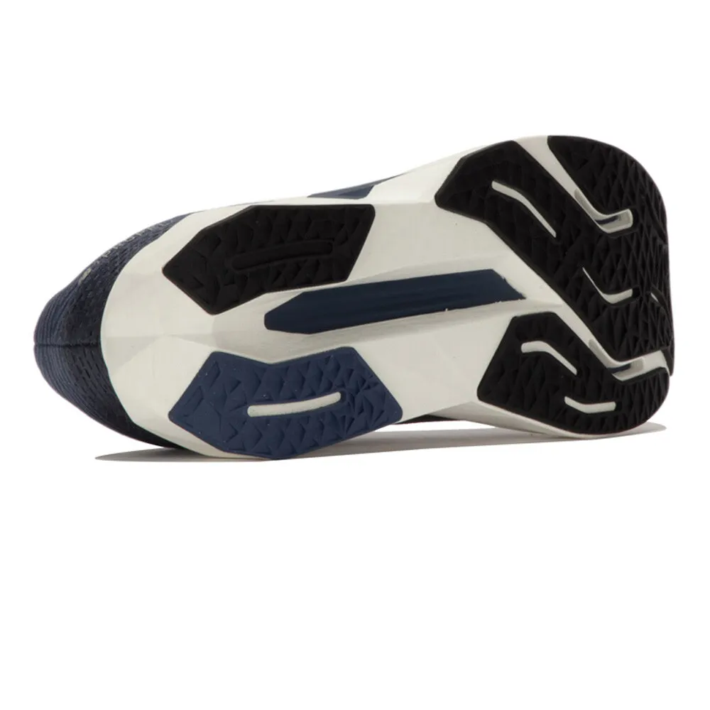 NEW BALANCE FUELCELL PROPEL V5 ZAPATILLAS RUNNING   SS25