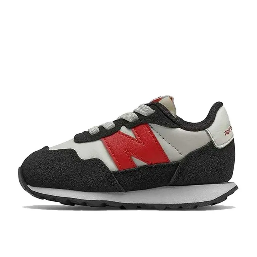 NEW BALANCE IH237BR1