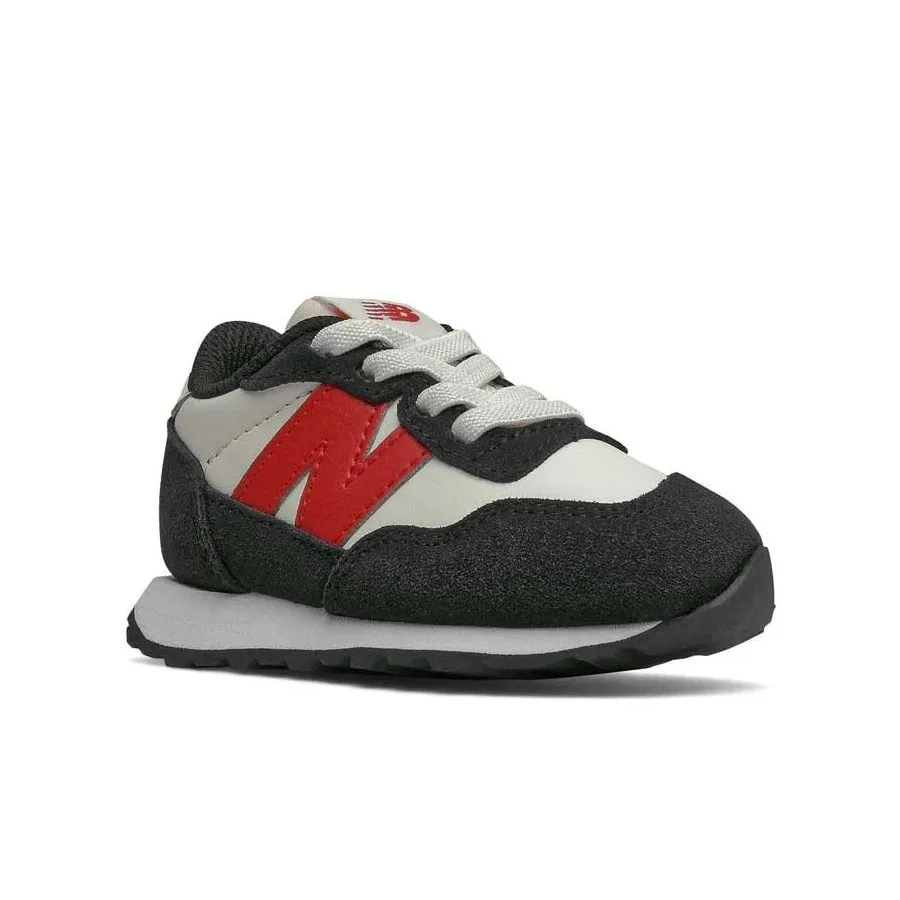 NEW BALANCE IH237BR1