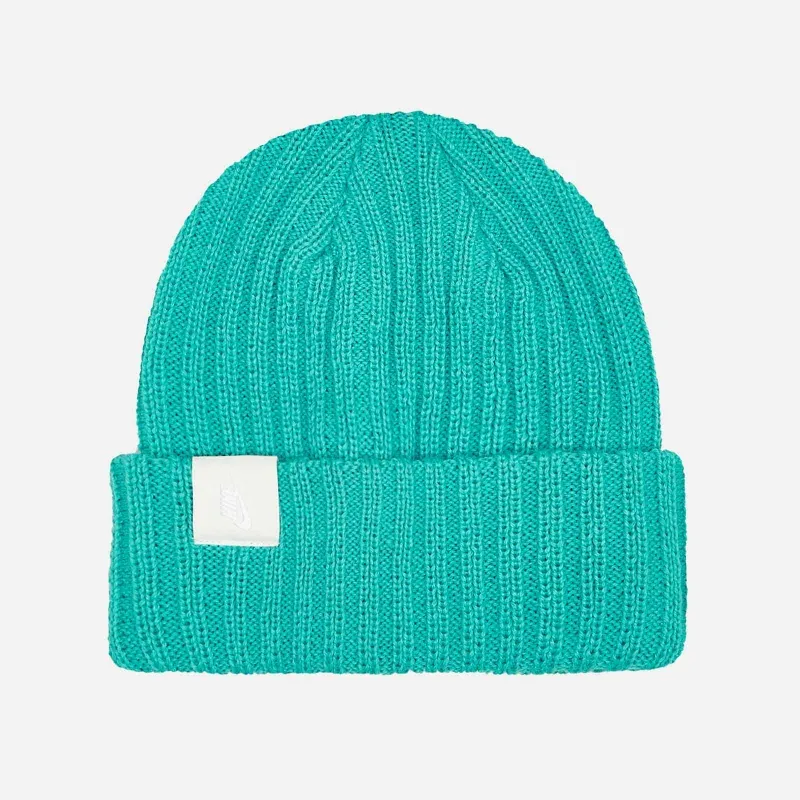 NIKE 922172392 NRG BEANIE ESSENTIAL