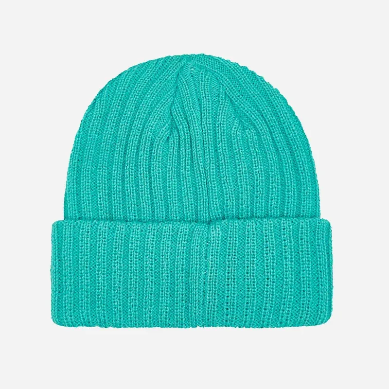 NIKE 922172392 NRG BEANIE ESSENTIAL
