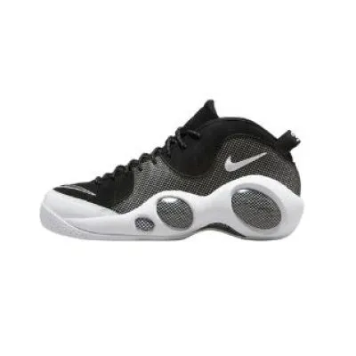 Nike Air Zoom Flight 95