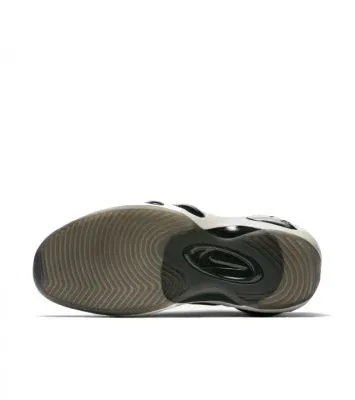 Nike Air Zoom Flight 95