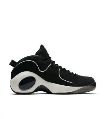 Nike Air Zoom Flight 95