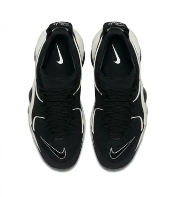 Nike Air Zoom Flight 95