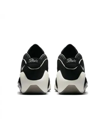 Nike Air Zoom Flight 95