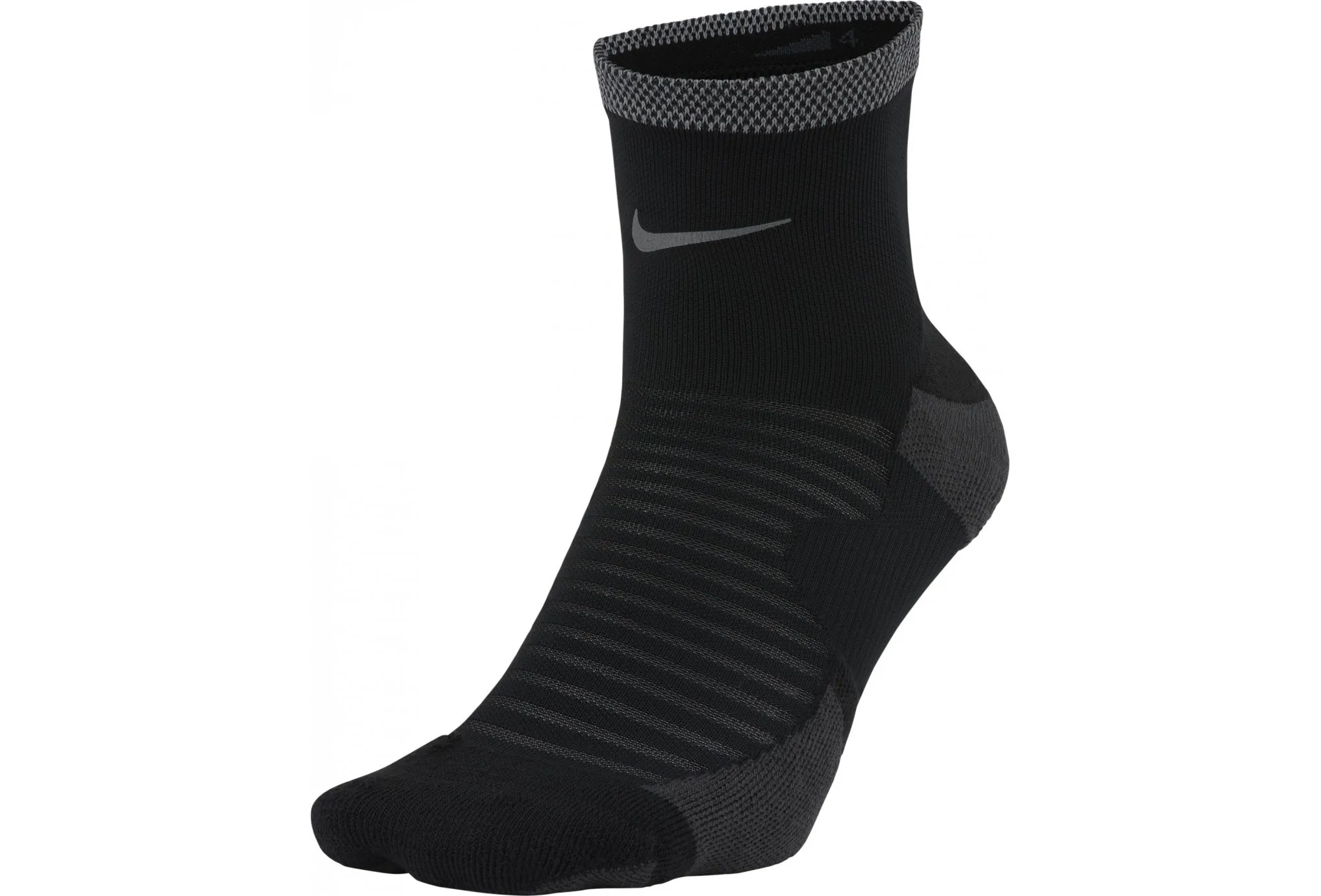 Nike calcetines Spark Cushioned Ankle