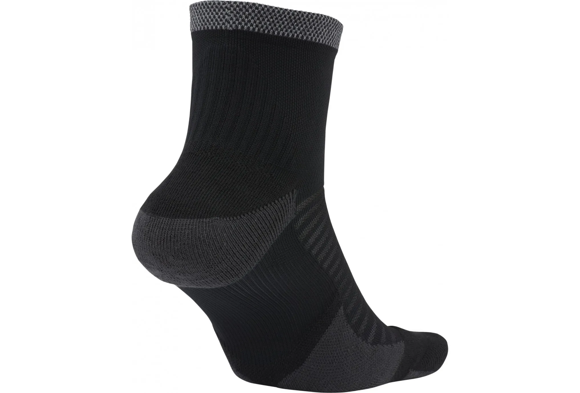 Nike calcetines Spark Cushioned Ankle