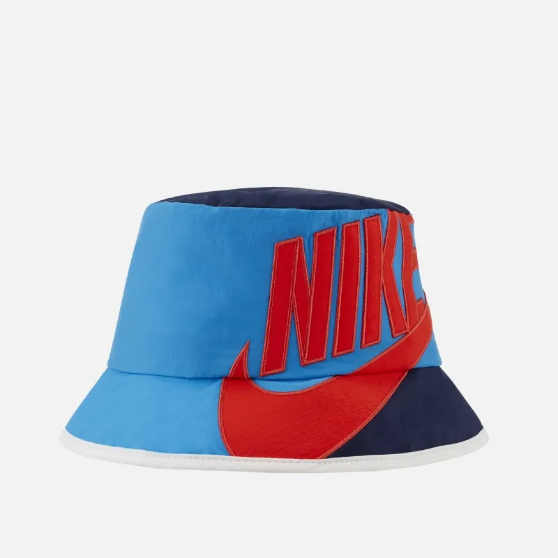 NIKE DH2077435 SPORTSWEAR BUCKET HAT