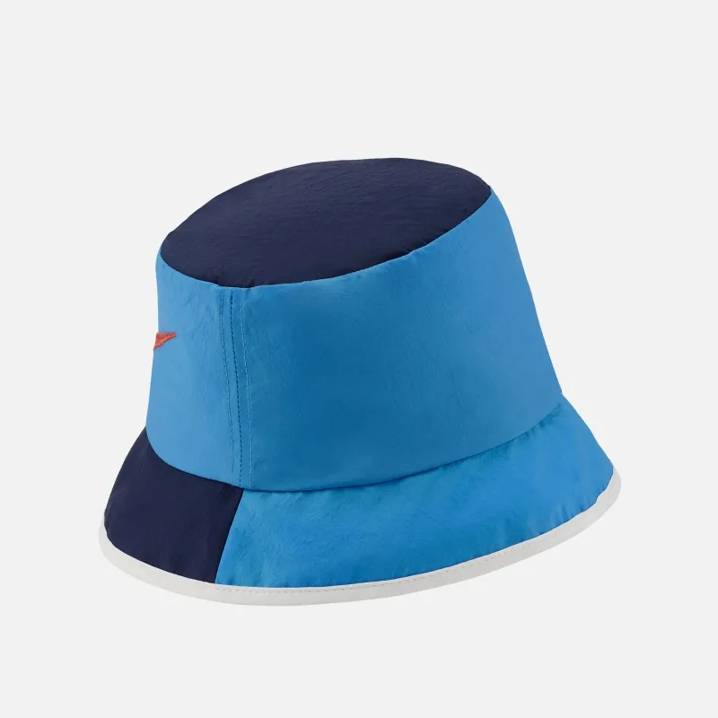 NIKE DH2077435 SPORTSWEAR BUCKET HAT