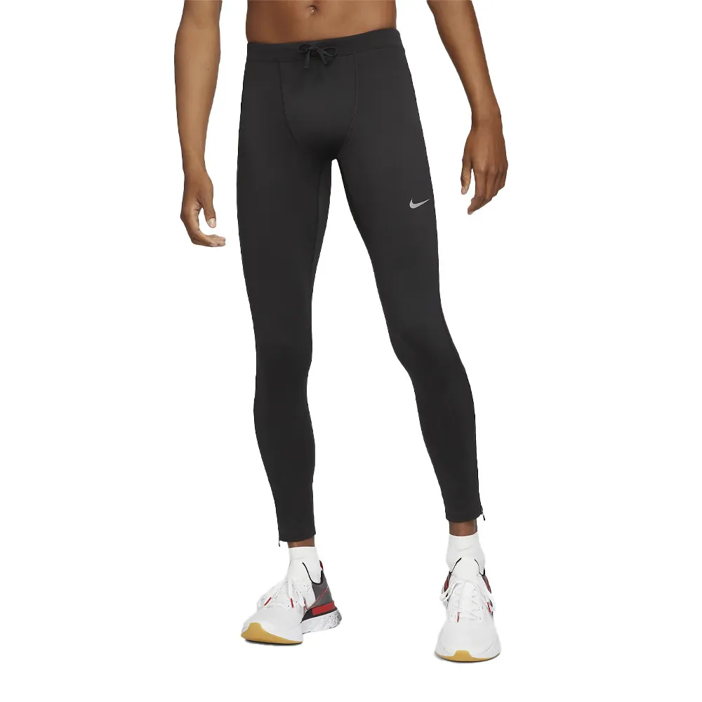 NIKE DRIFIT CHALLENGER MALLAS RUNNING  SP25