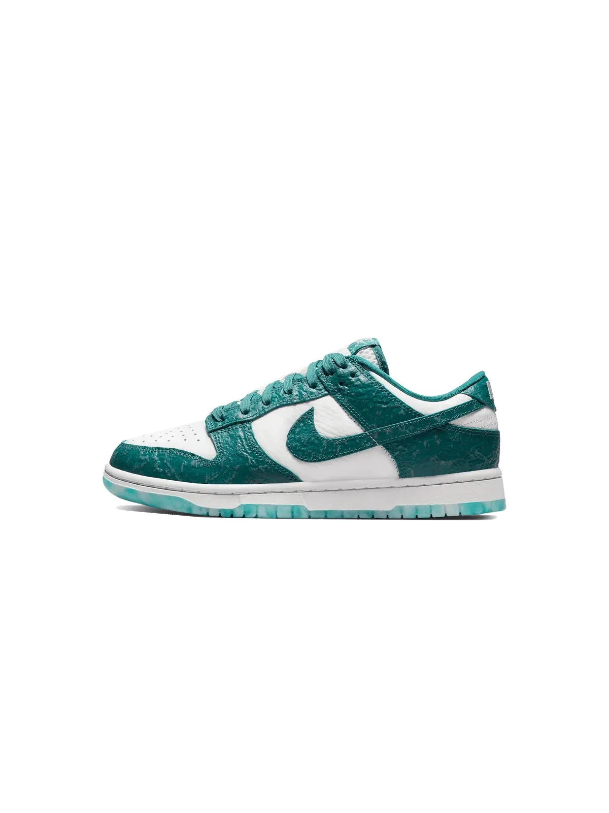 NIKE DUNK LOW OCEAN