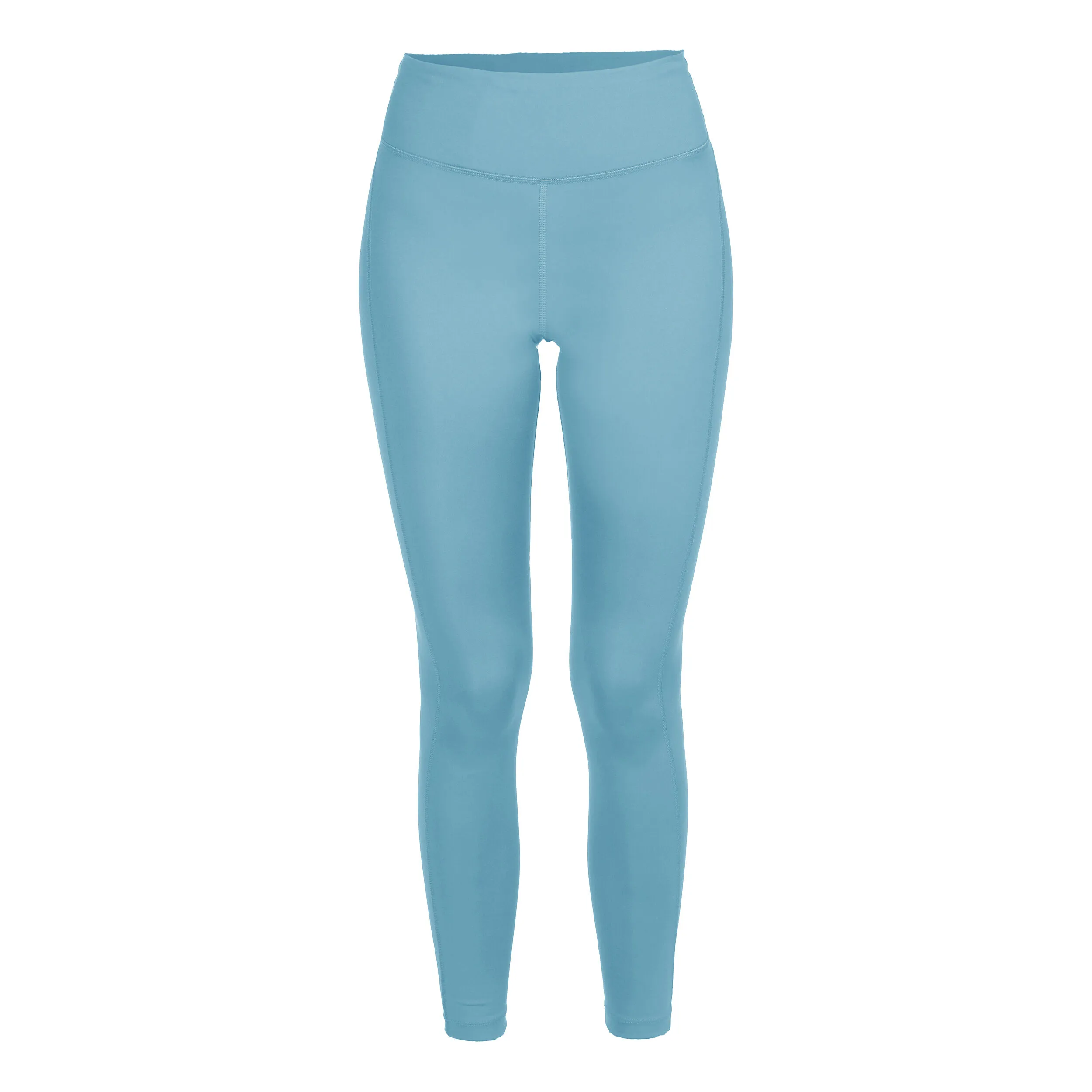 Nike Epic Fast Mallas Para Correr Mujeres
