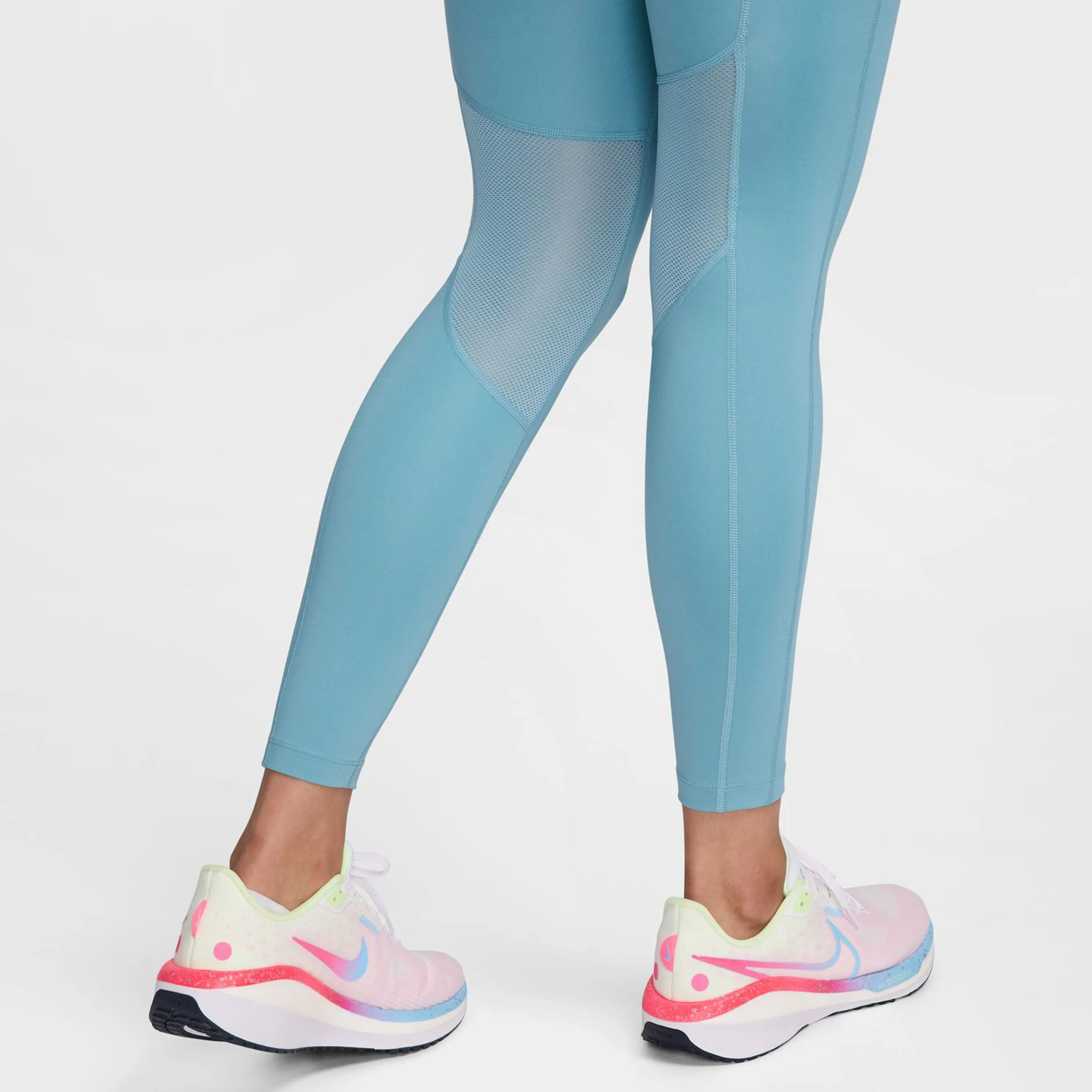Nike Epic Fast Mallas Para Correr Mujeres