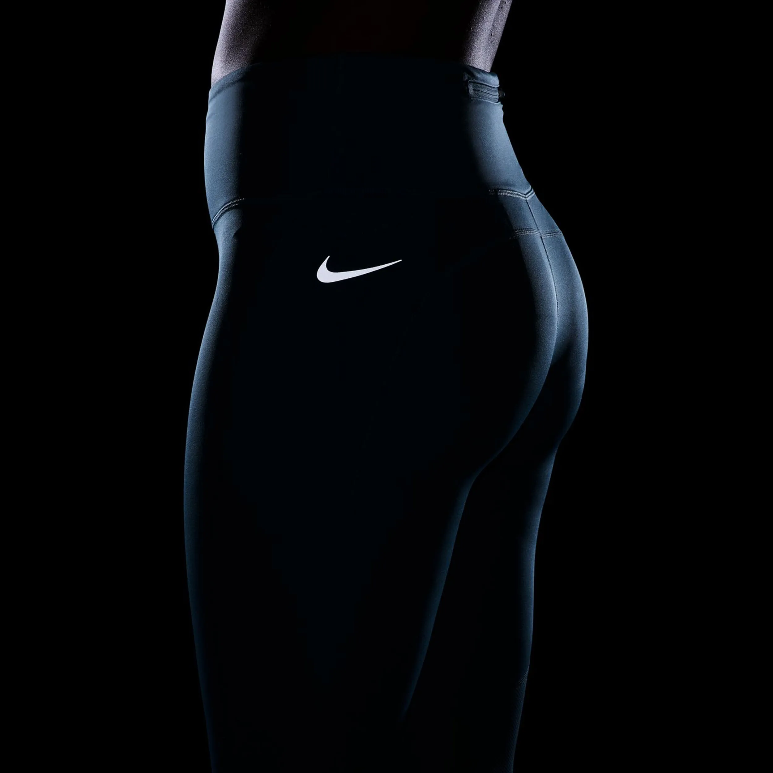 Nike Epic Fast Mallas Para Correr Mujeres