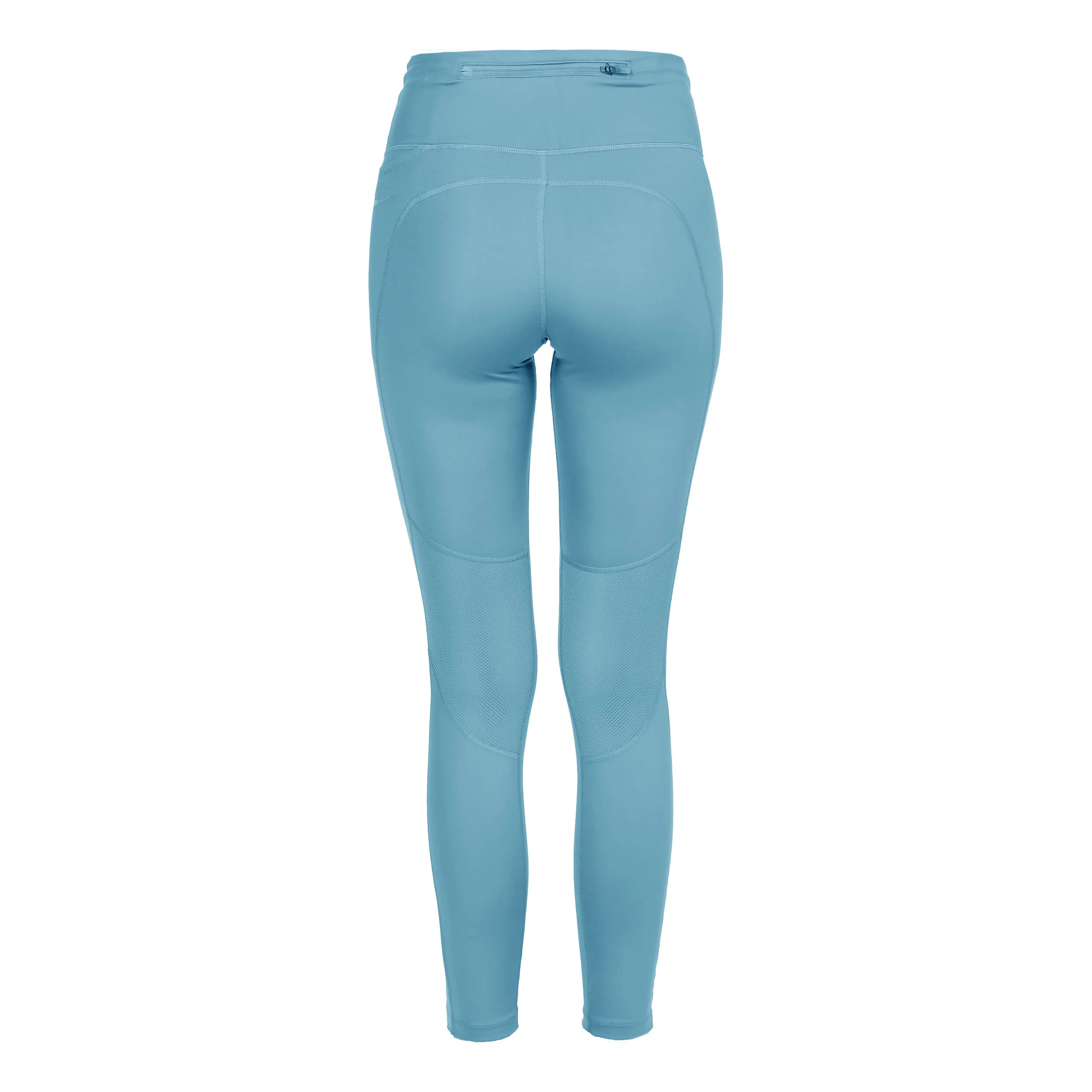 Nike Epic Fast Mallas Para Correr Mujeres