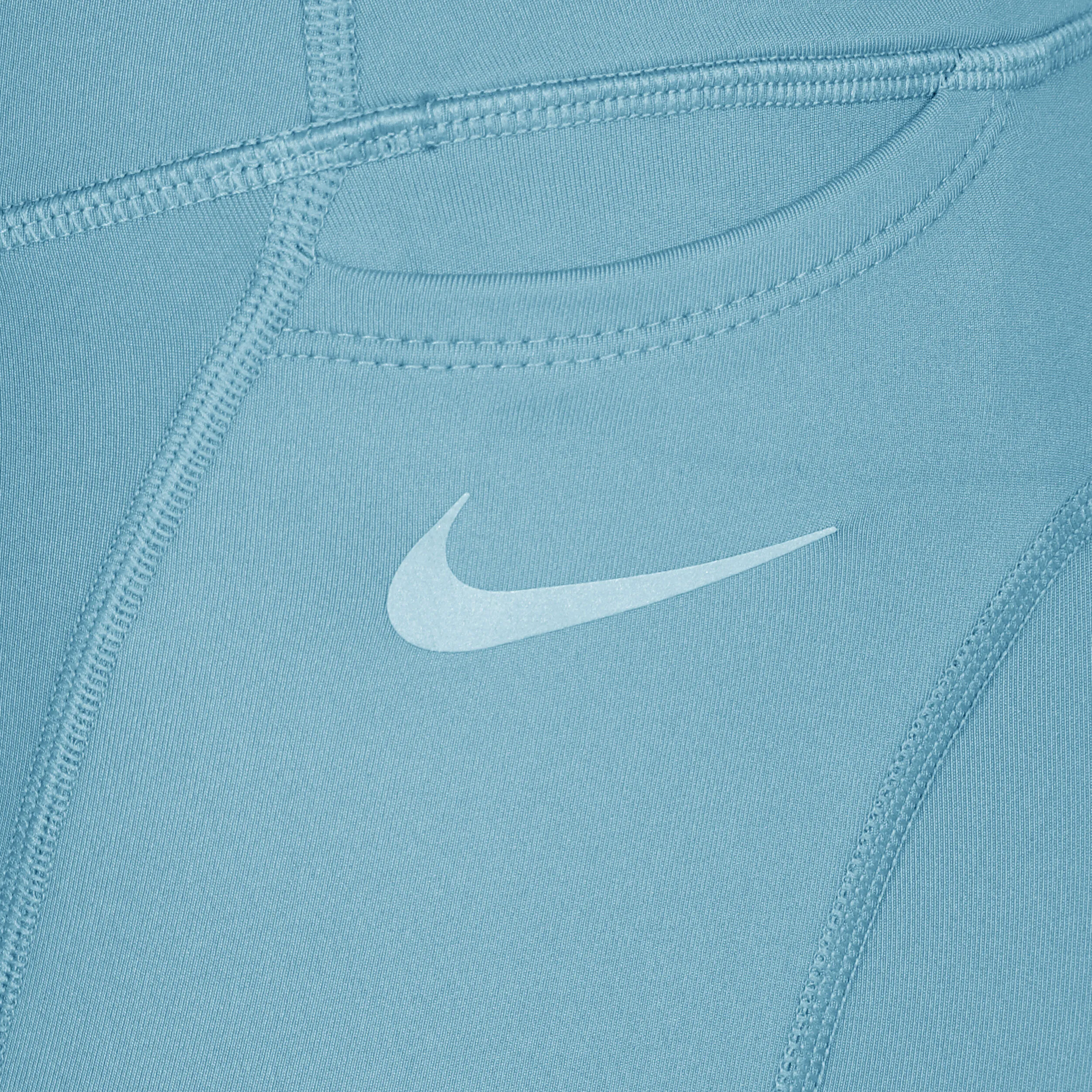 Nike Epic Fast Mallas Para Correr Mujeres