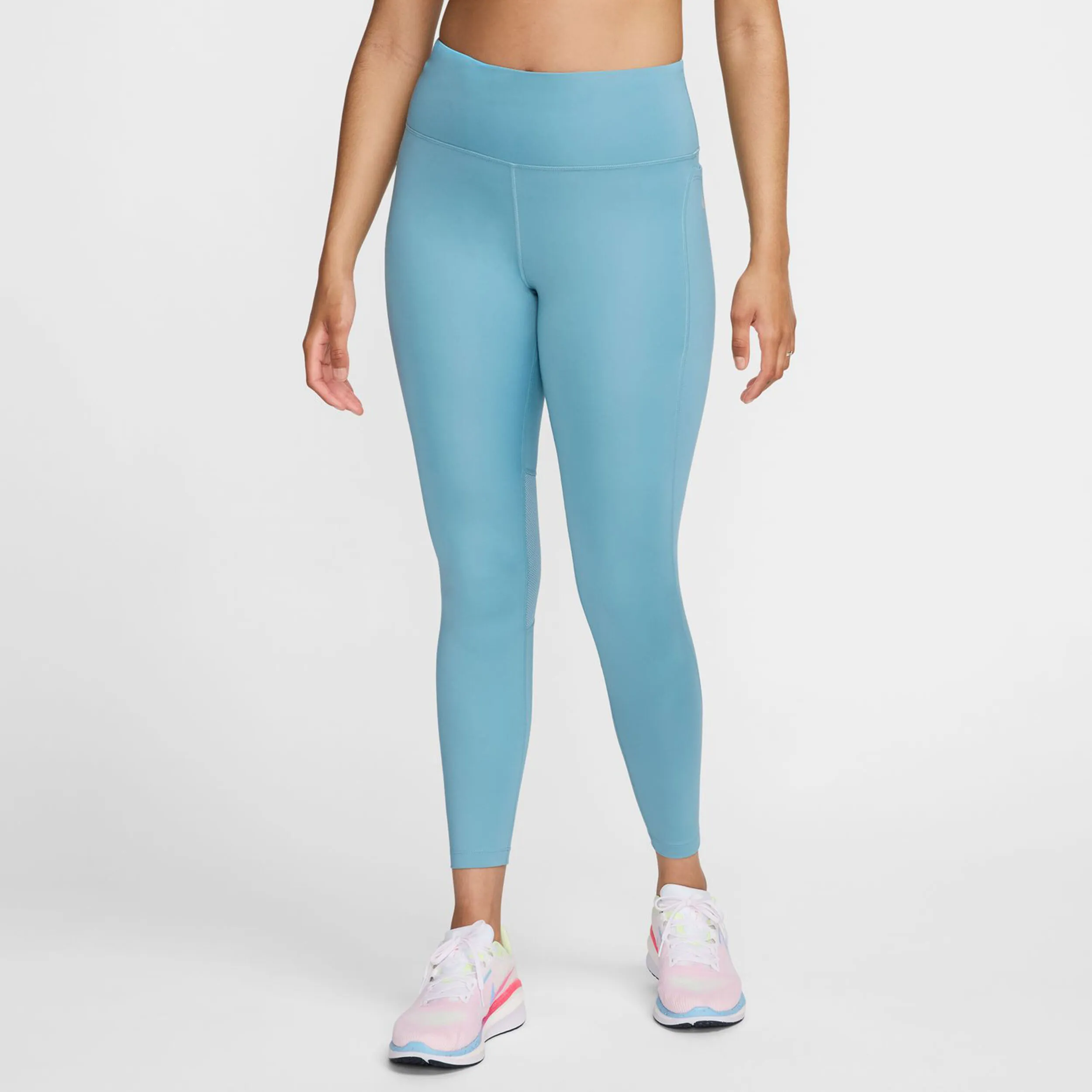 Nike Epic Fast Mallas Para Correr Mujeres