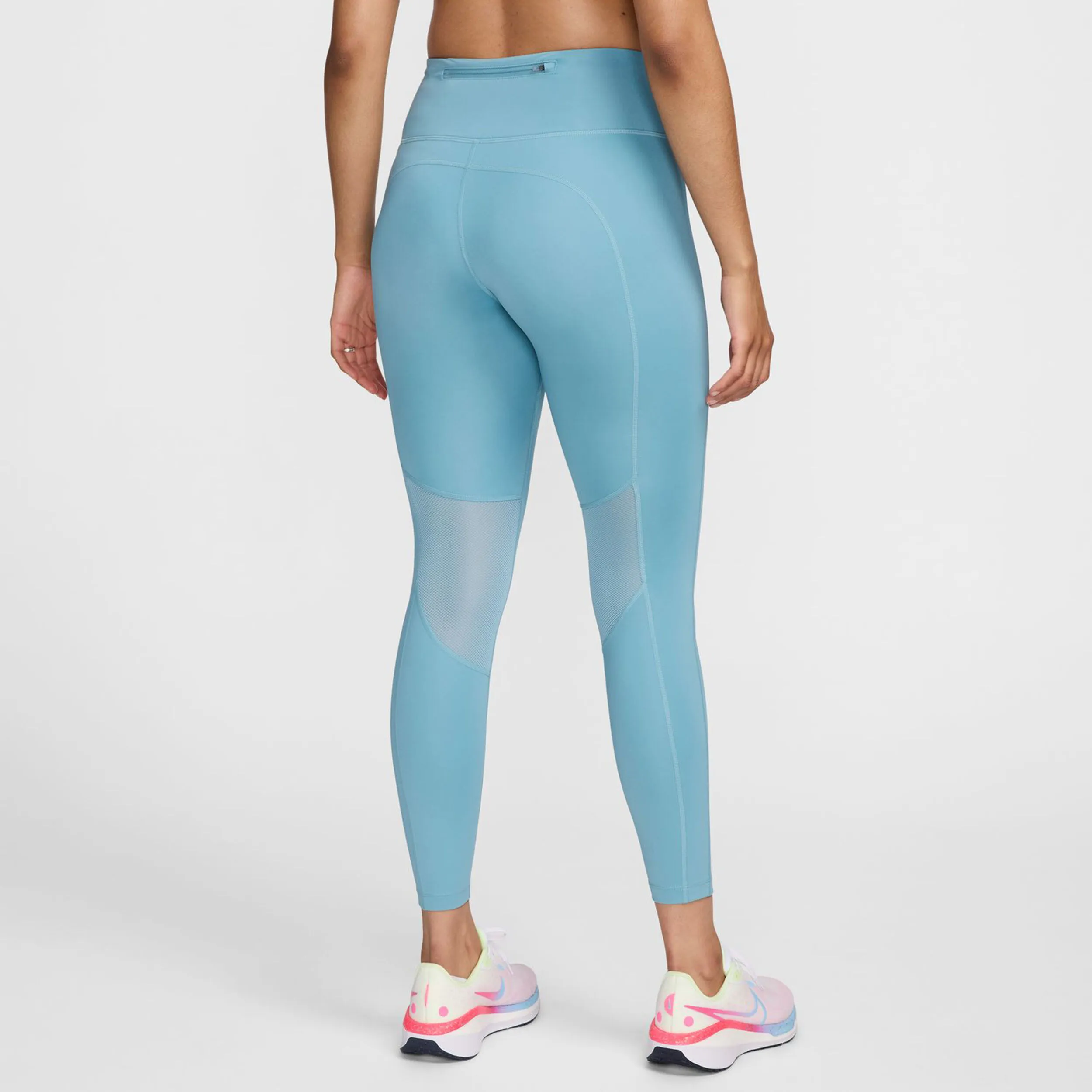 Nike Epic Fast Mallas Para Correr Mujeres