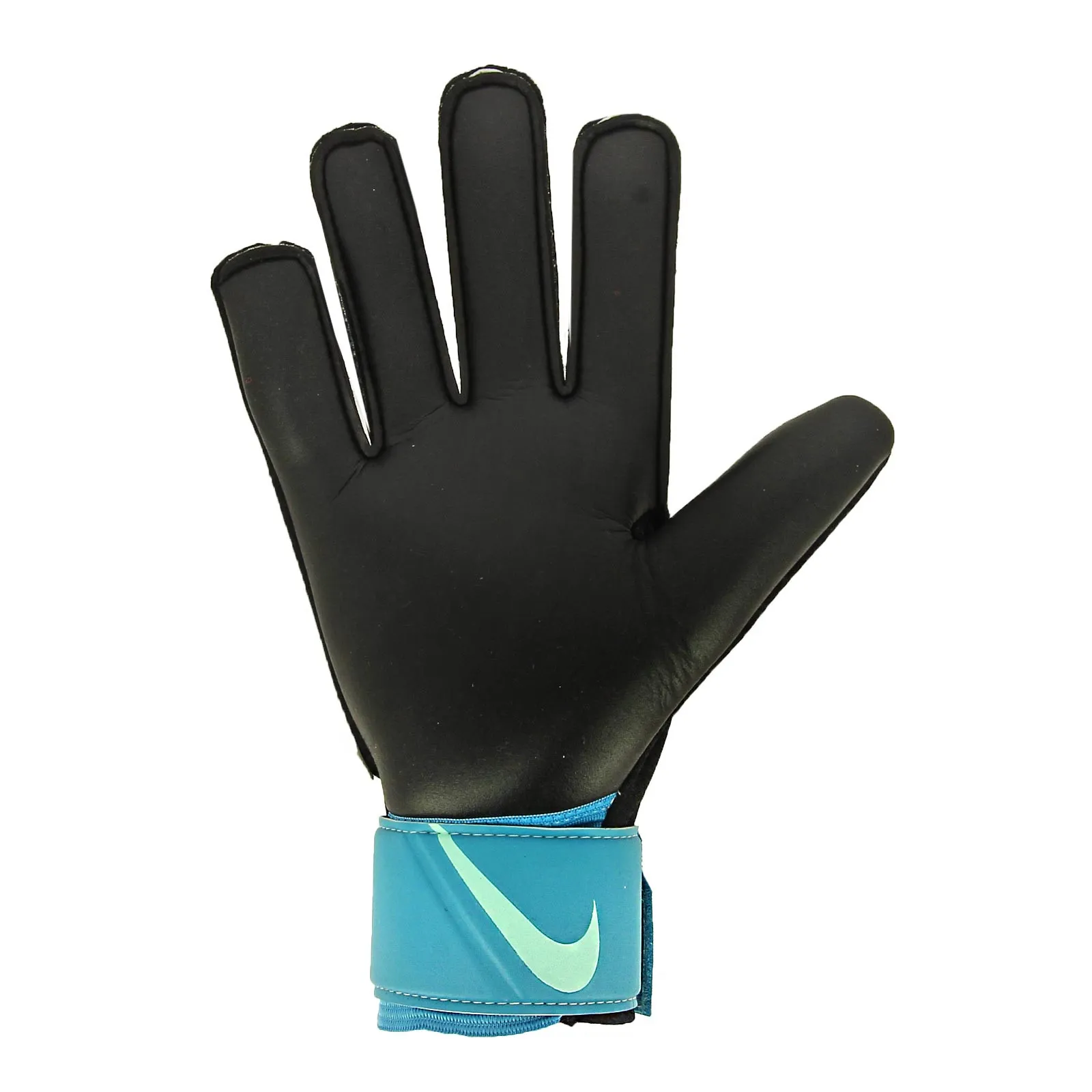 Nike GK Match Jr