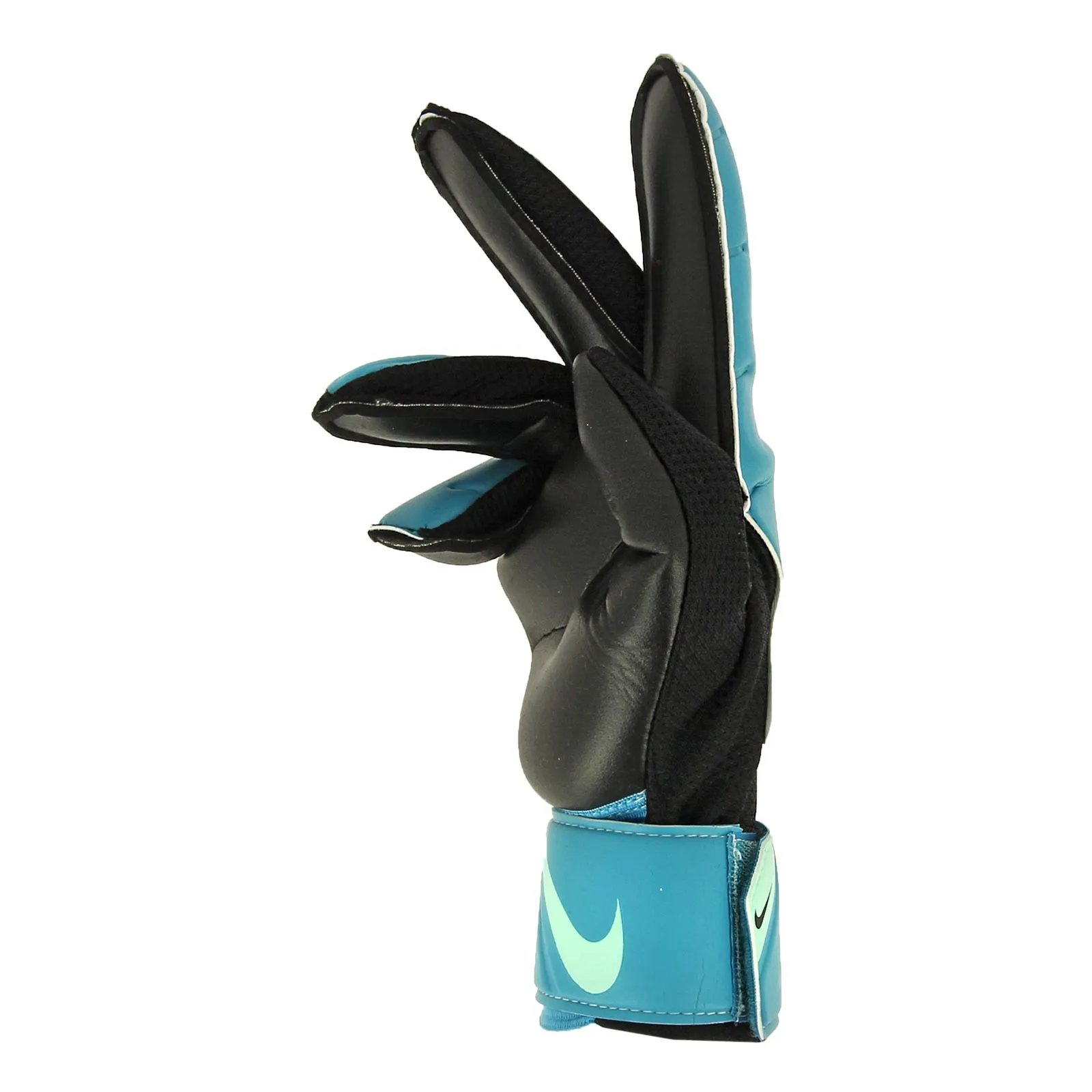 Nike GK Match Jr