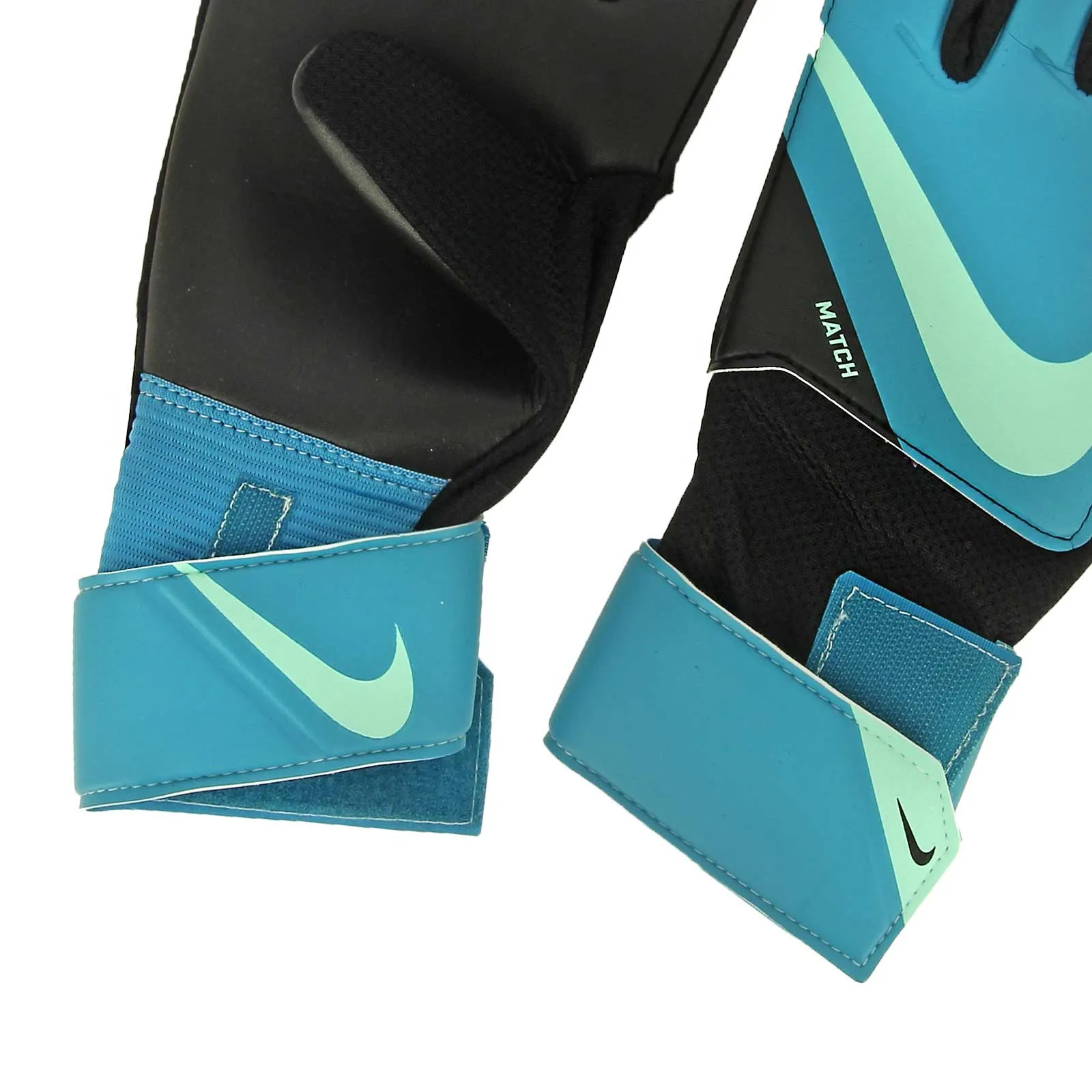 Nike GK Match Jr