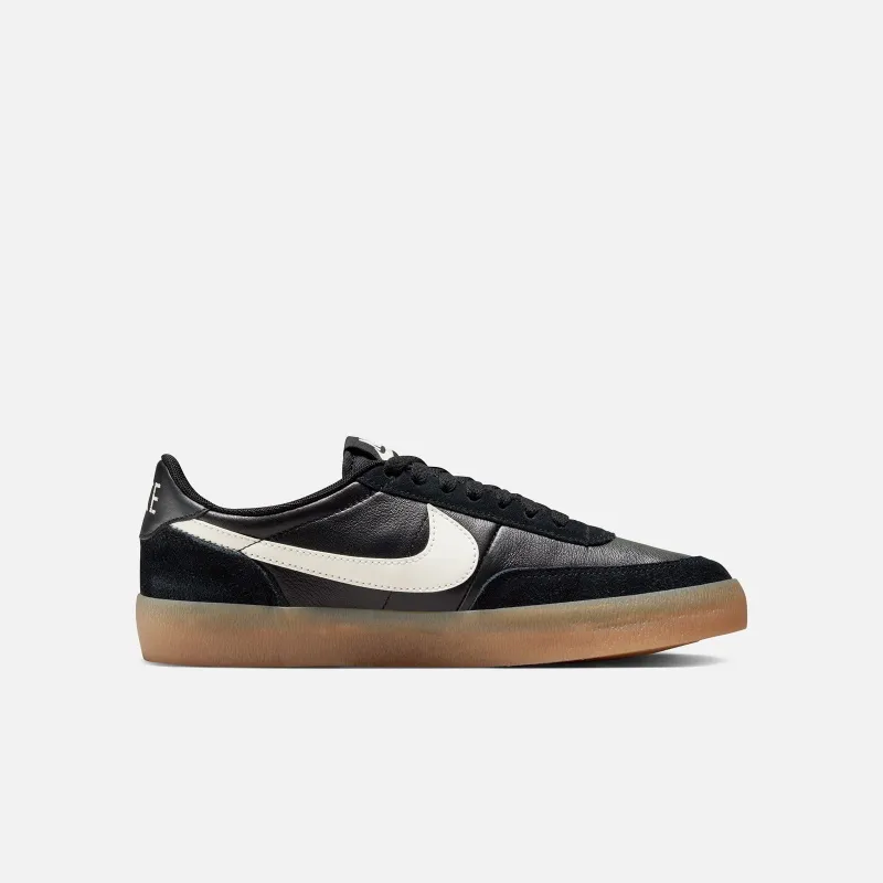 NIKE KILLSHOT 2 FZ5630001