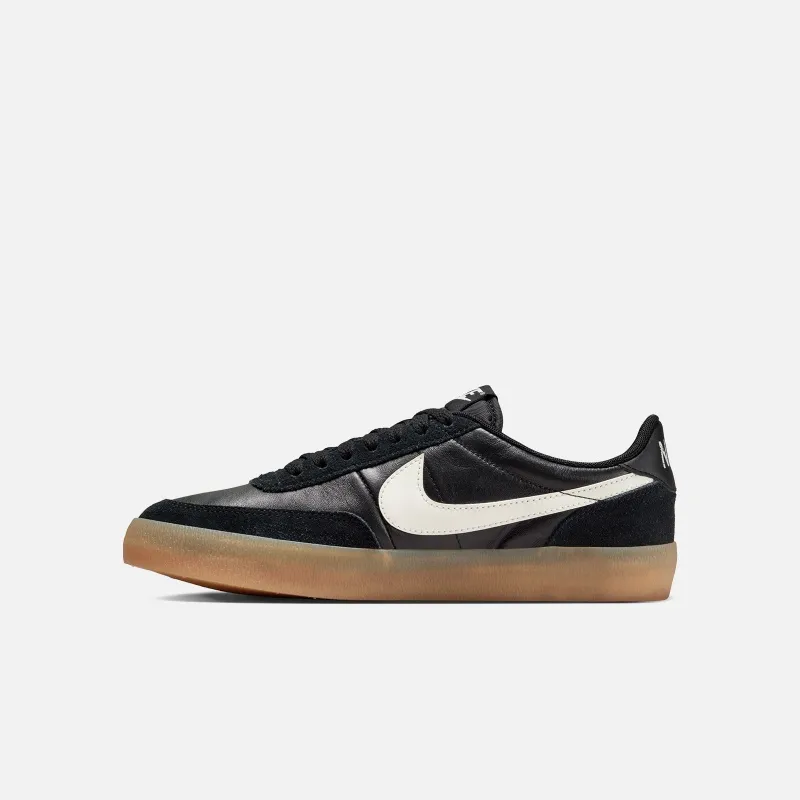 NIKE KILLSHOT 2 FZ5630001