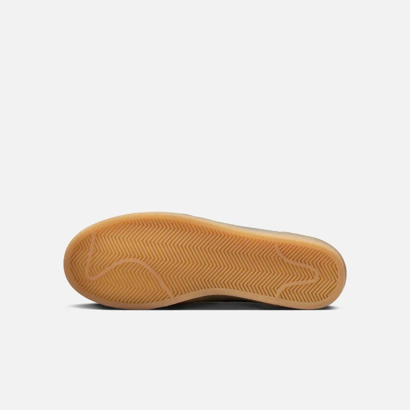 NIKE KILLSHOT 2 FZ5630001
