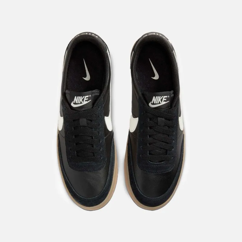 NIKE KILLSHOT 2 FZ5630001
