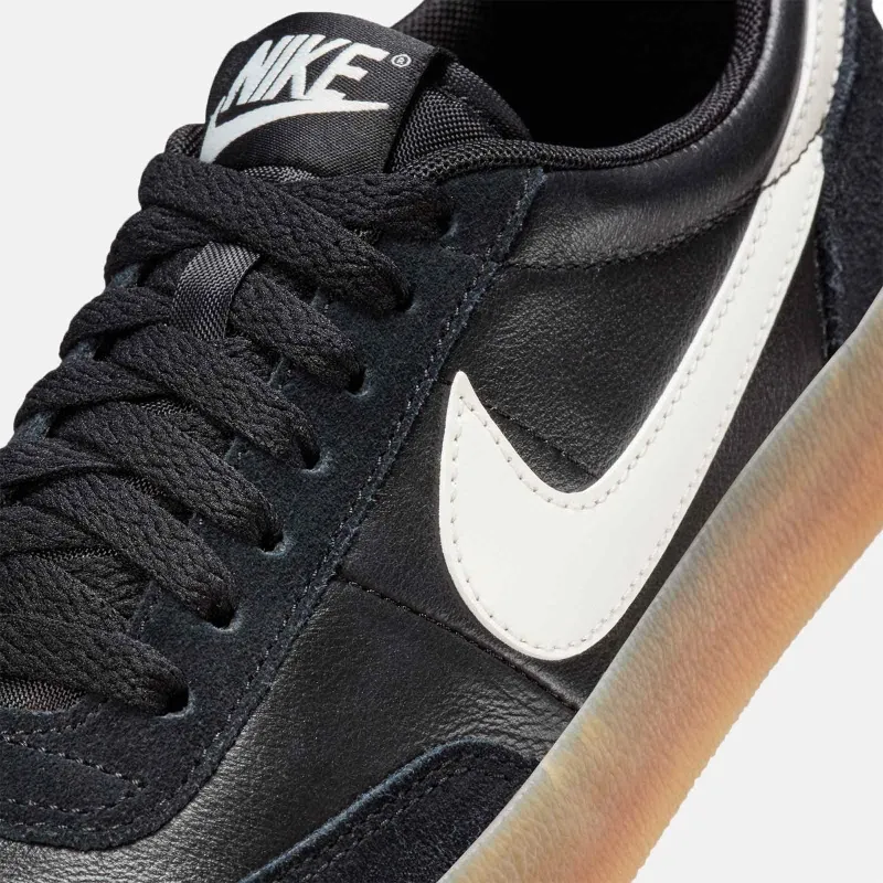 NIKE KILLSHOT 2 FZ5630001