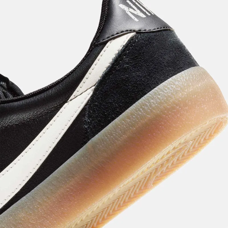 NIKE KILLSHOT 2 FZ5630001
