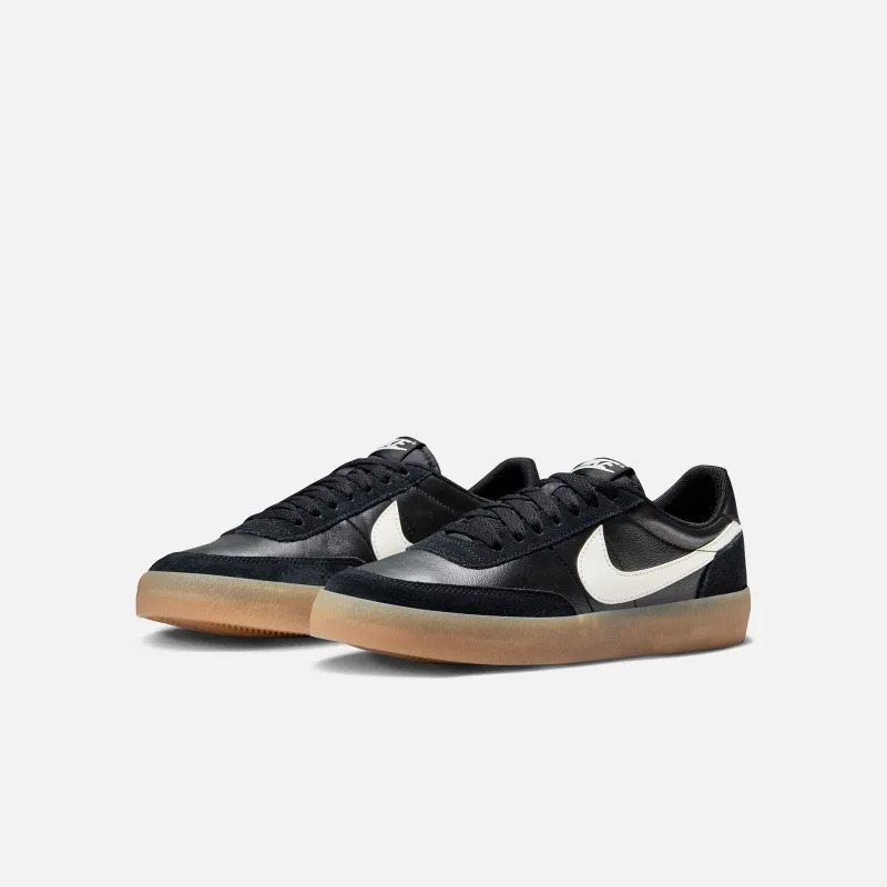 NIKE KILLSHOT 2 FZ5630001