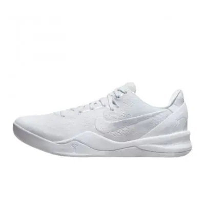 Nike Kobe 8 Protro Halo